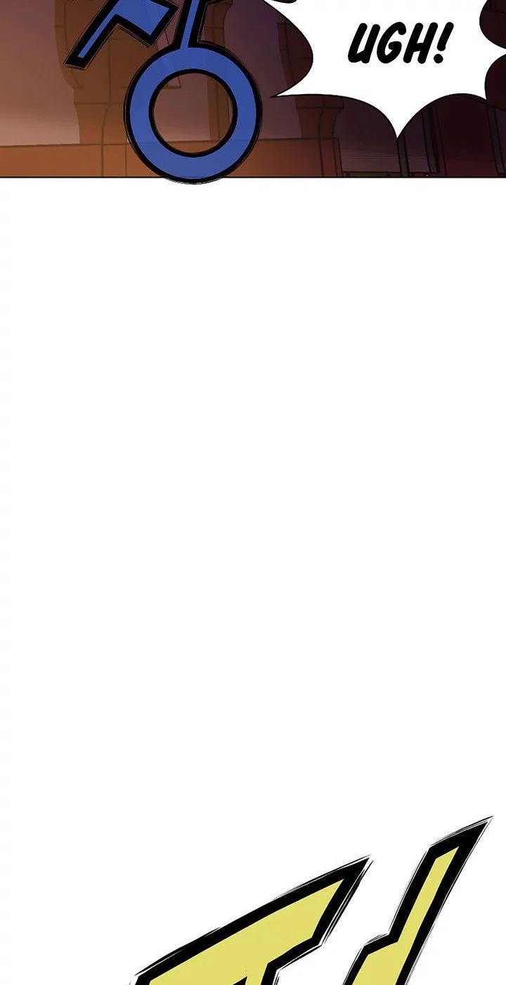 Heavenly Martial God Chapter 42 Gambar 43