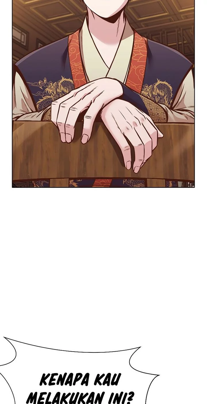 Heavenly Martial God Chapter 42 Gambar 49