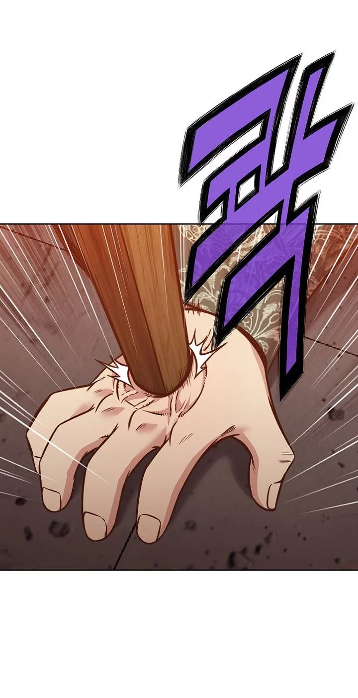 Heavenly Martial God Chapter 42 Gambar 51