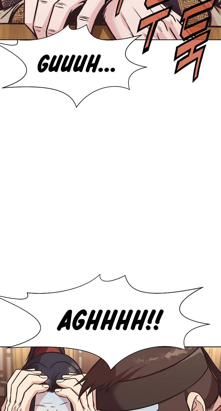 Heavenly Martial God Chapter 42 Gambar 53