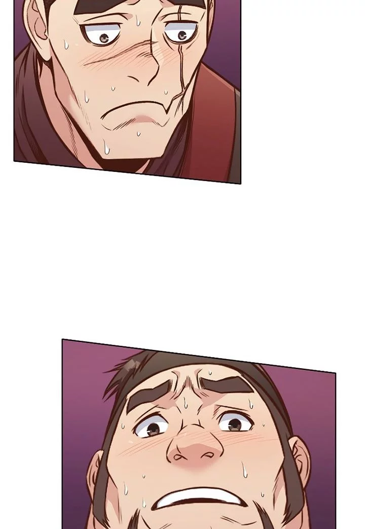 Heavenly Martial God Chapter 42 Gambar 5