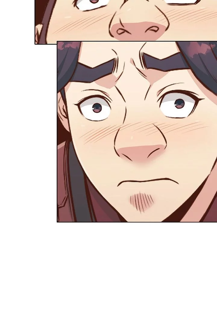 Heavenly Martial God Chapter 42 Gambar 7