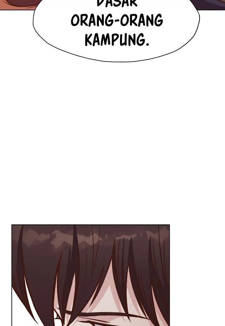 Heavenly Martial God Chapter 42 Gambar 9