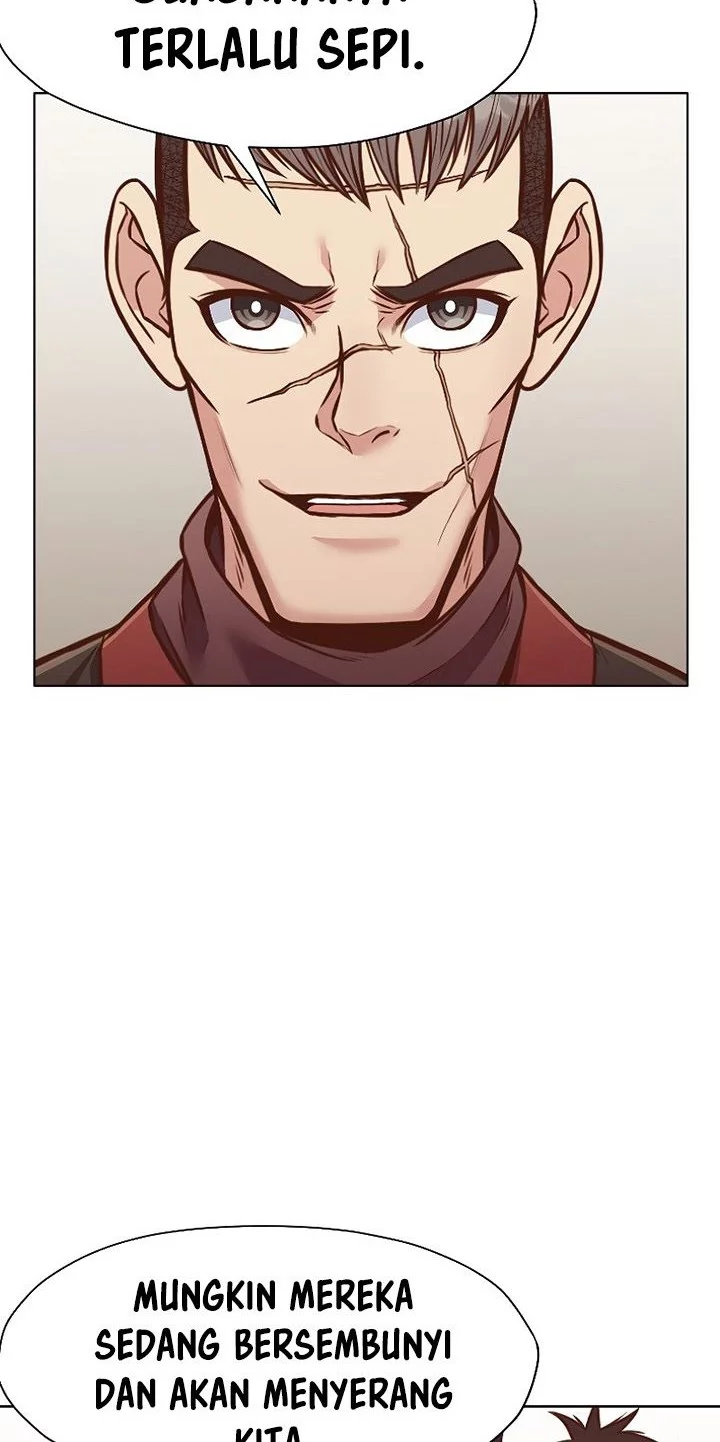 Heavenly Martial God Chapter 43 Gambar 23