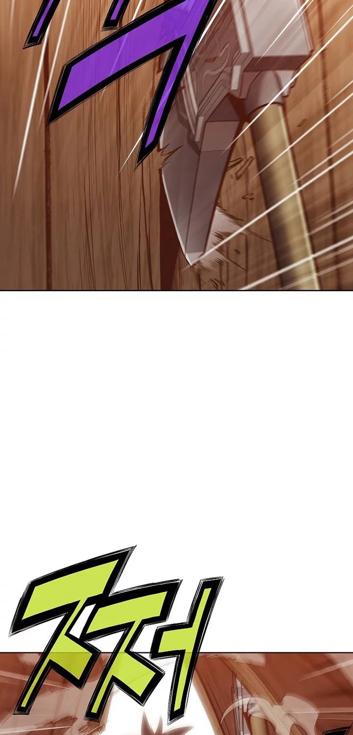 Heavenly Martial God Chapter 43 Gambar 27