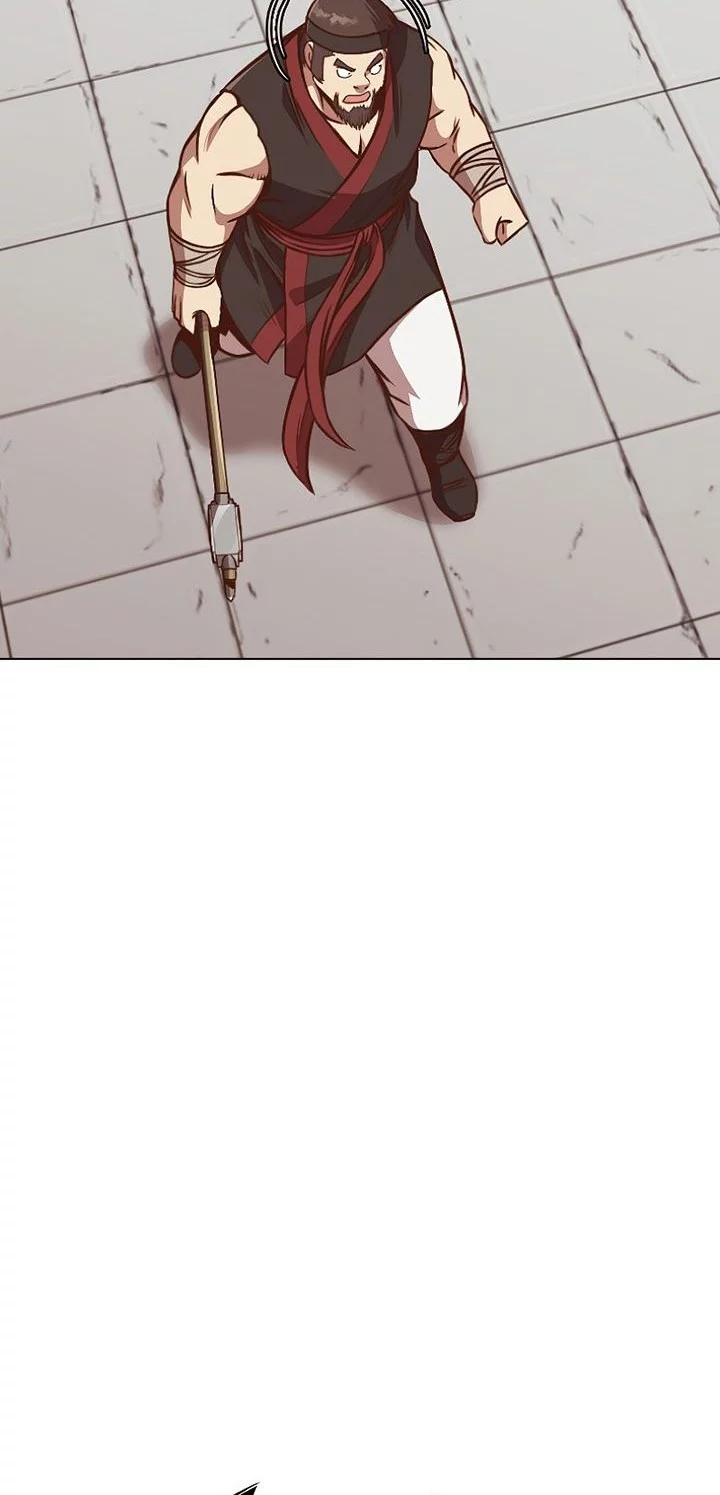 Heavenly Martial God Chapter 43 Gambar 29