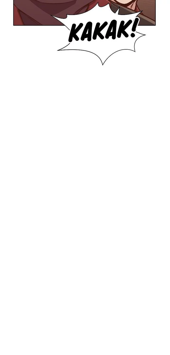 Heavenly Martial God Chapter 43 Gambar 31