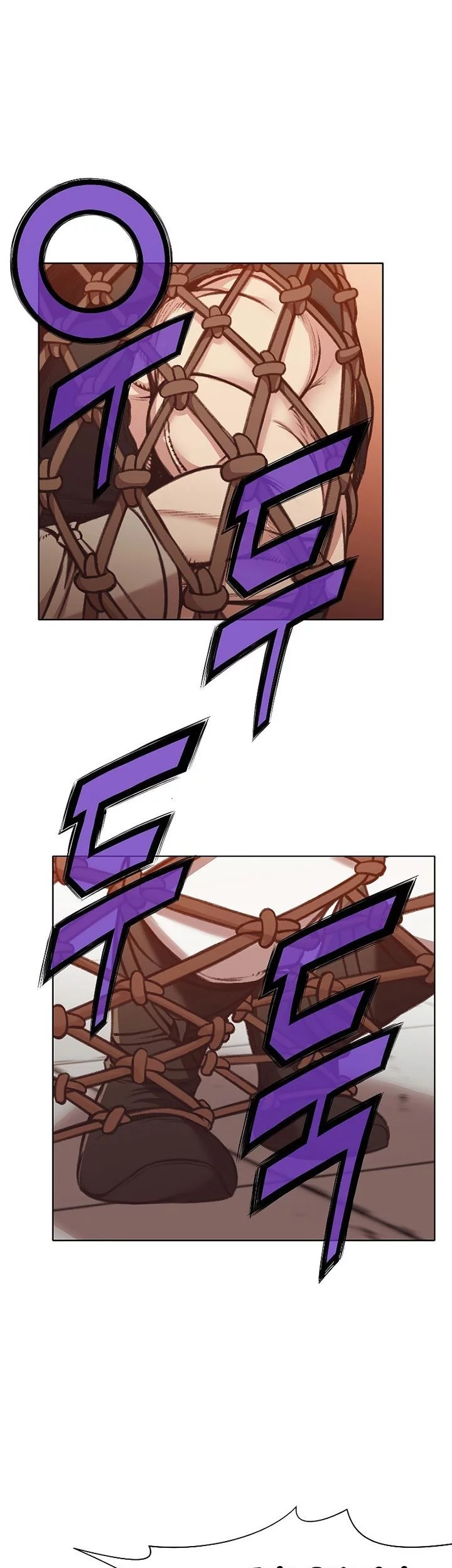 Heavenly Martial God Chapter 43 Gambar 34