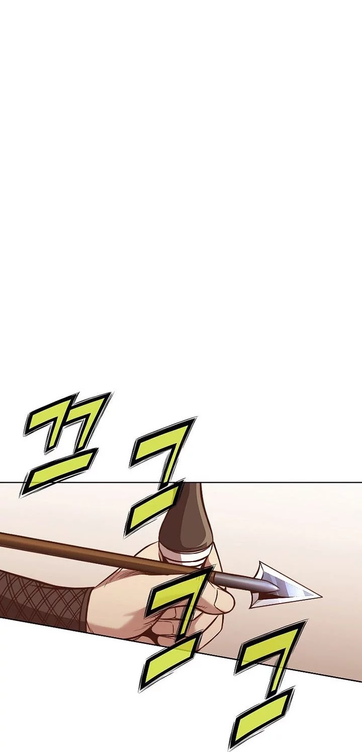 Heavenly Martial God Chapter 43 Gambar 37