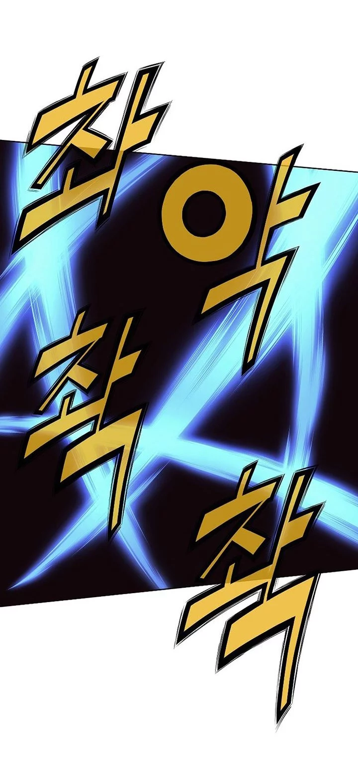 Heavenly Martial God Chapter 43 Gambar 45