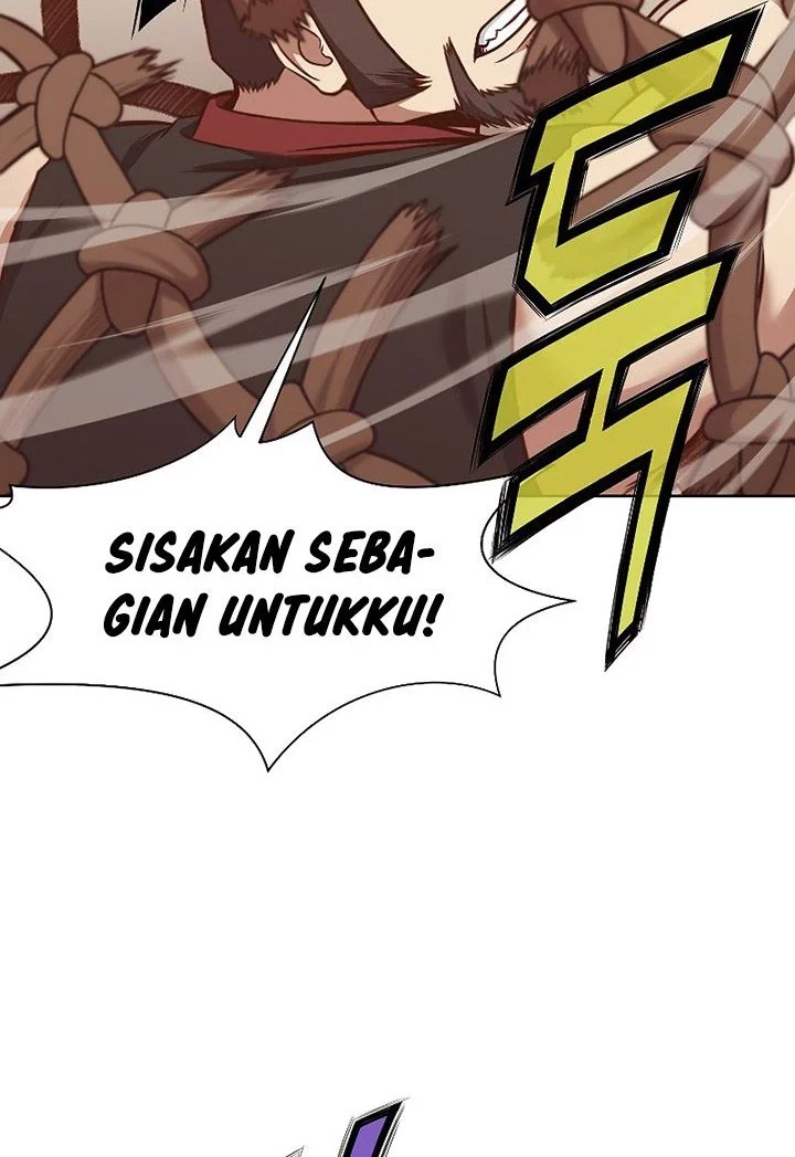 Heavenly Martial God Chapter 43 Gambar 51