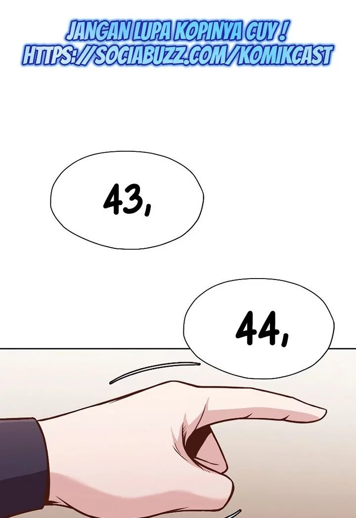 Heavenly Martial God Chapter 43 Gambar 55