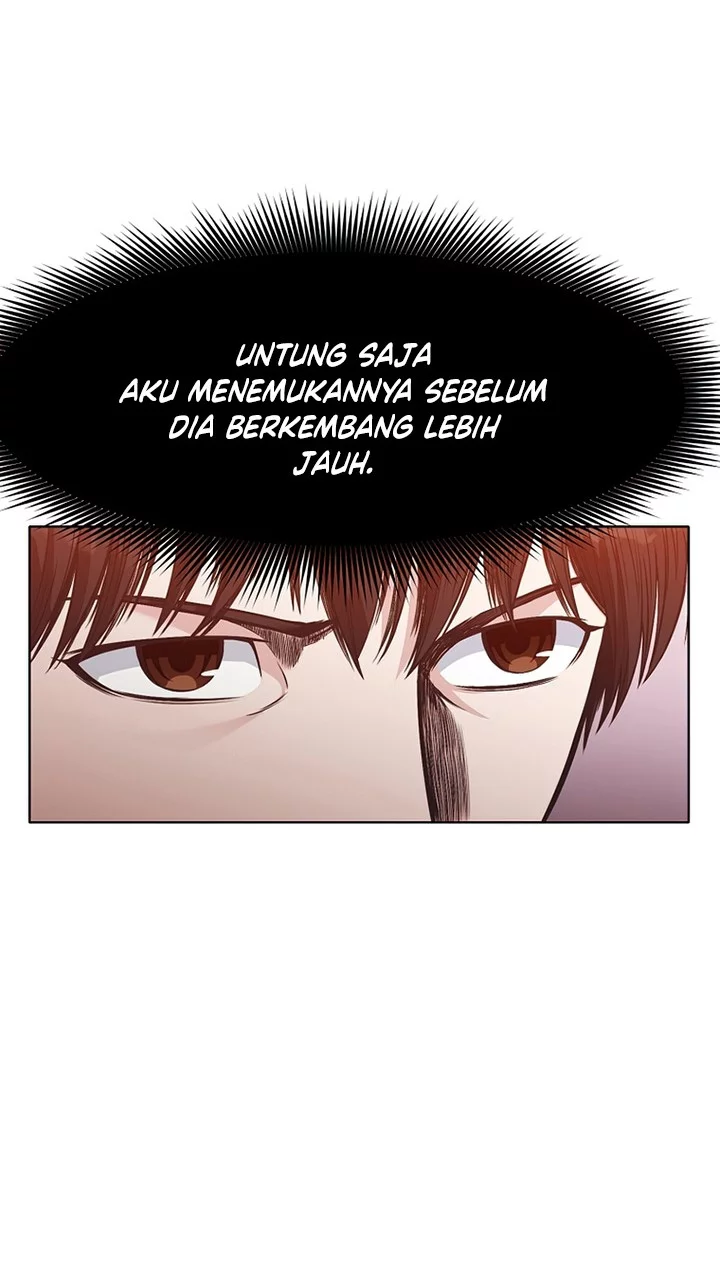 Heavenly Martial God Chapter 44 Gambar 20