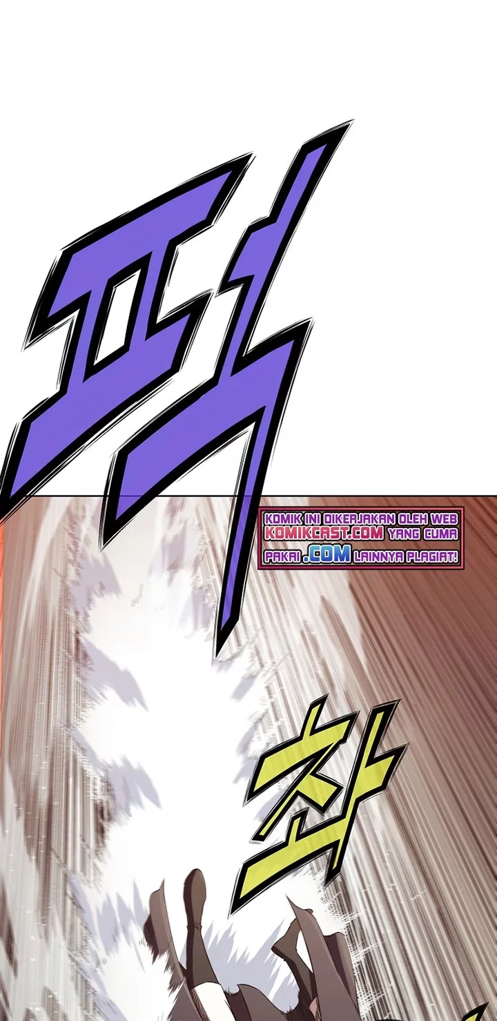 Heavenly Martial God Chapter 44 Gambar 28