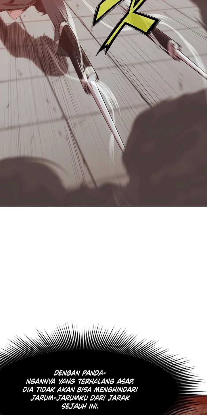 Heavenly Martial God Chapter 44 Gambar 36