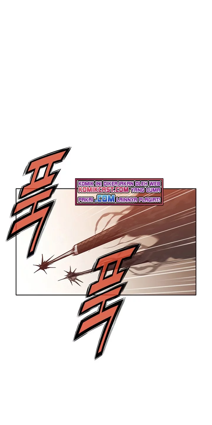 Heavenly Martial God Chapter 44 Gambar 40