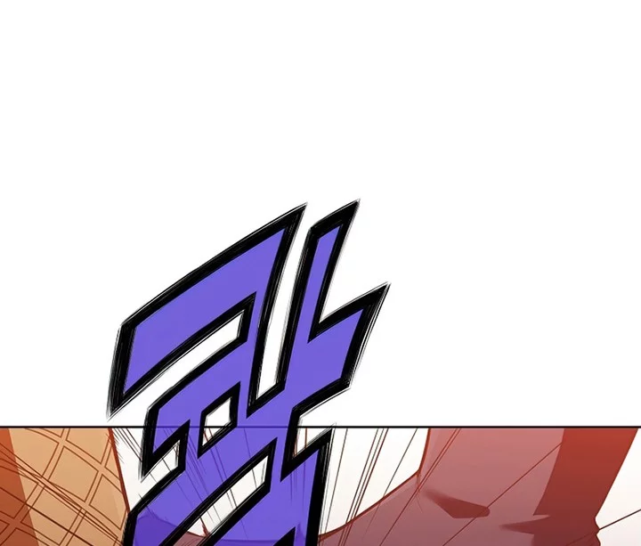 Heavenly Martial God Chapter 44 Gambar 44