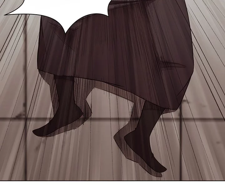 Heavenly Martial God Chapter 44 Gambar 46