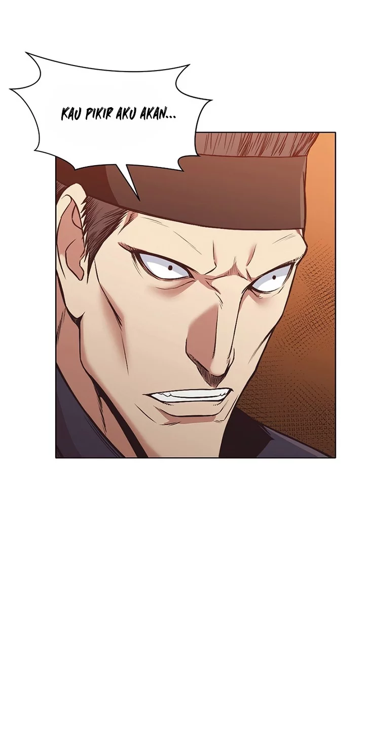 Heavenly Martial God Chapter 44 Gambar 4