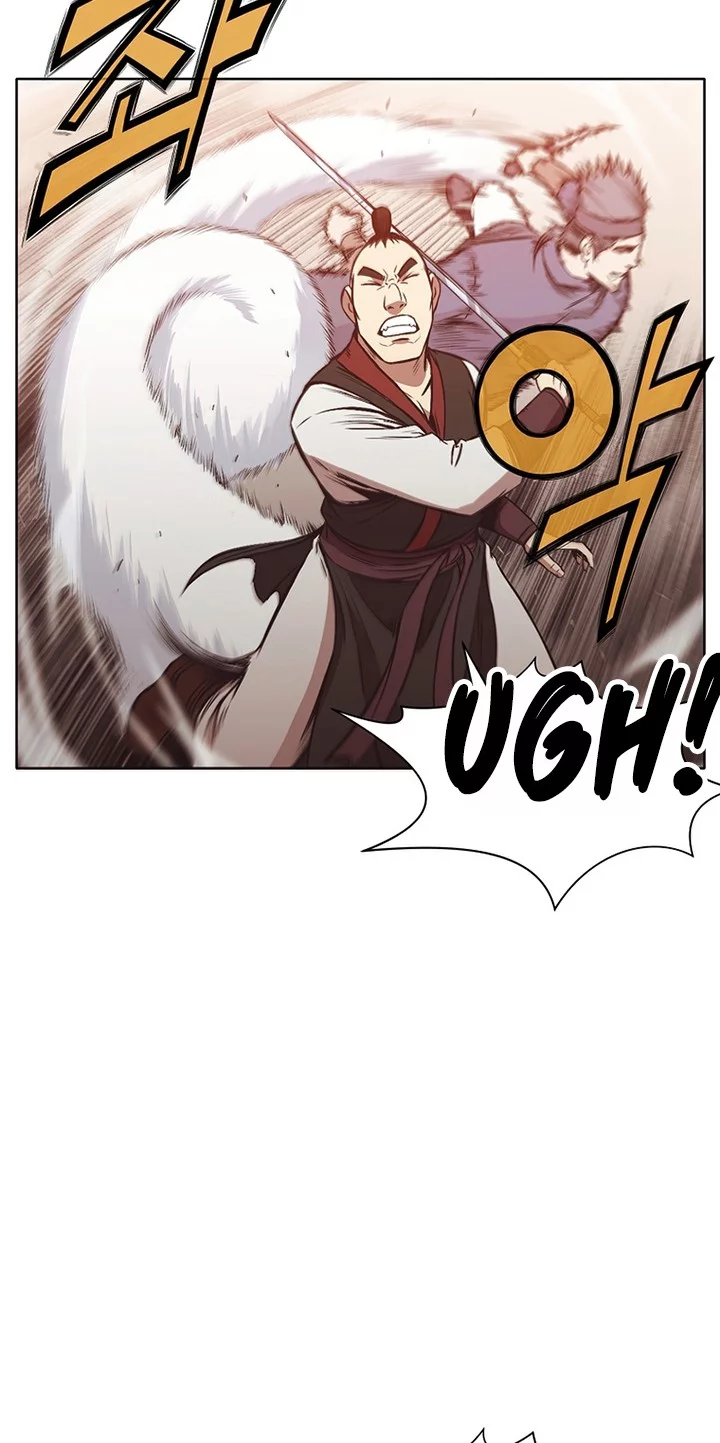 Heavenly Martial God Chapter 44 Gambar 8