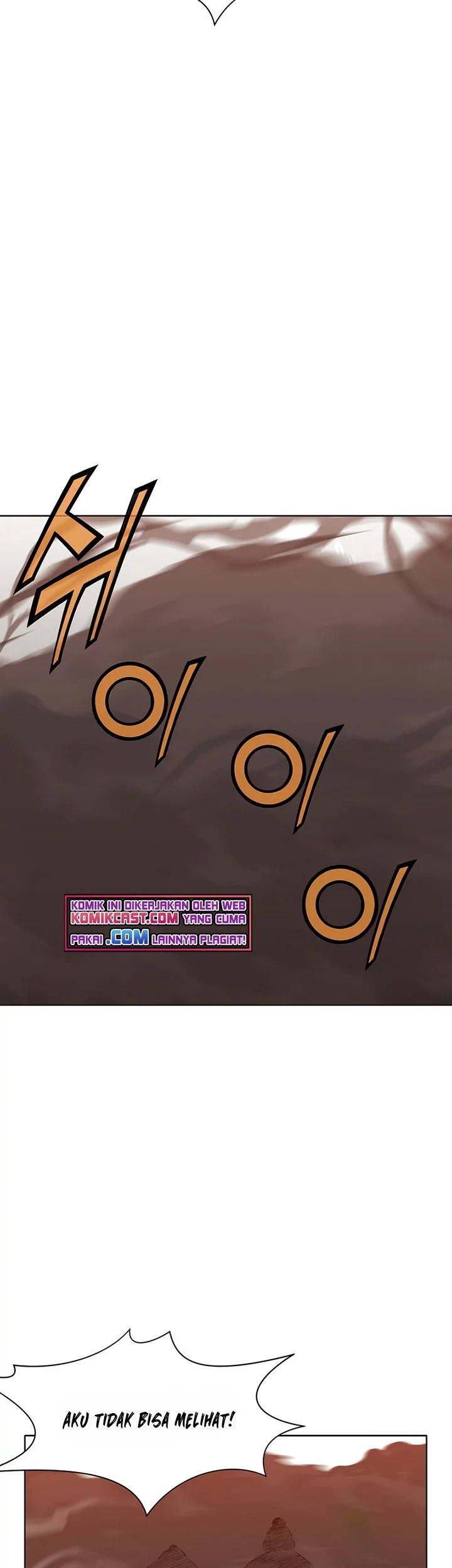 Heavenly Martial God Chapter 44 Gambar 13