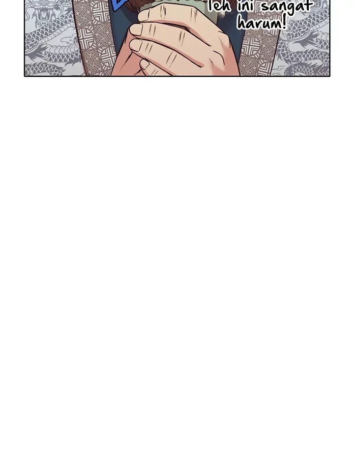 Heavenly Martial God Chapter 45 Gambar 31