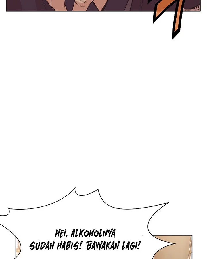 Heavenly Martial God Chapter 45 Gambar 43