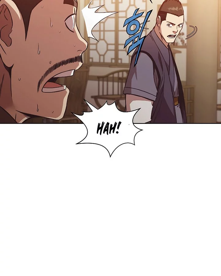 Heavenly Martial God Chapter 45 Gambar 49