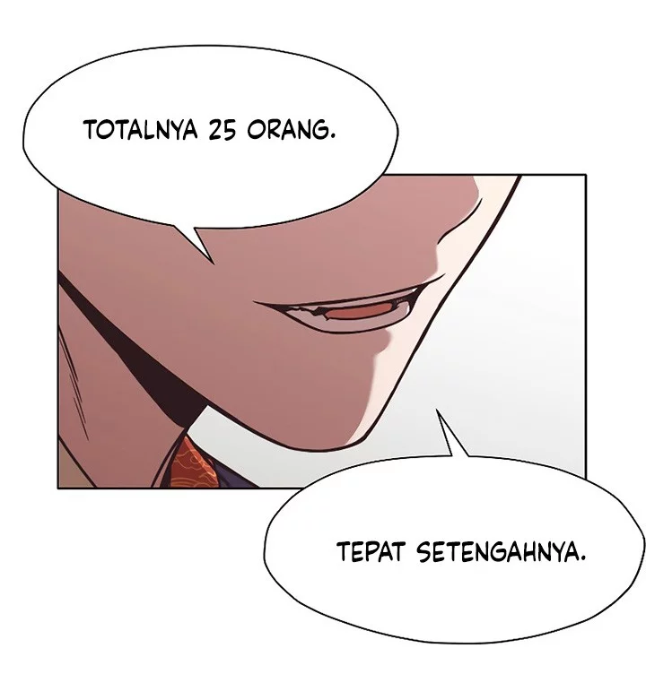 Heavenly Martial God Chapter 45 Gambar 10