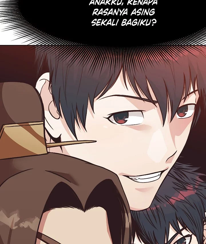 Heavenly Martial God Chapter 45 Gambar 22