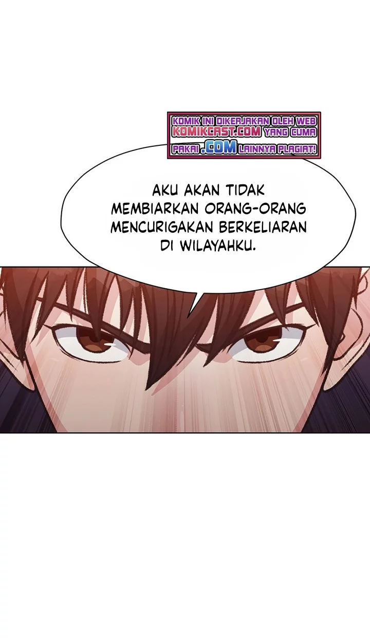 Heavenly Martial God Chapter 46 Gambar 30
