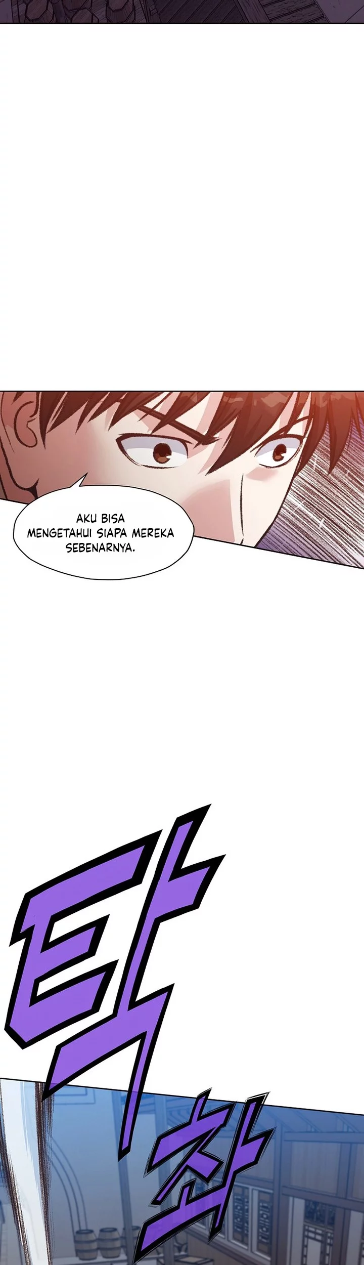Heavenly Martial God Chapter 46 Gambar 33