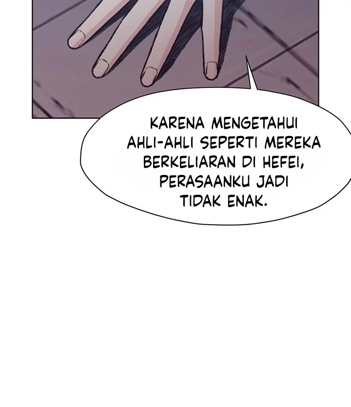 Heavenly Martial God Chapter 46 Gambar 38