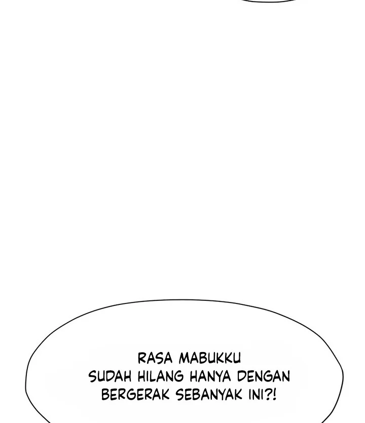 Heavenly Martial God Chapter 46 Gambar 40