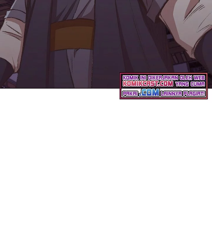 Heavenly Martial God Chapter 46 Gambar 44