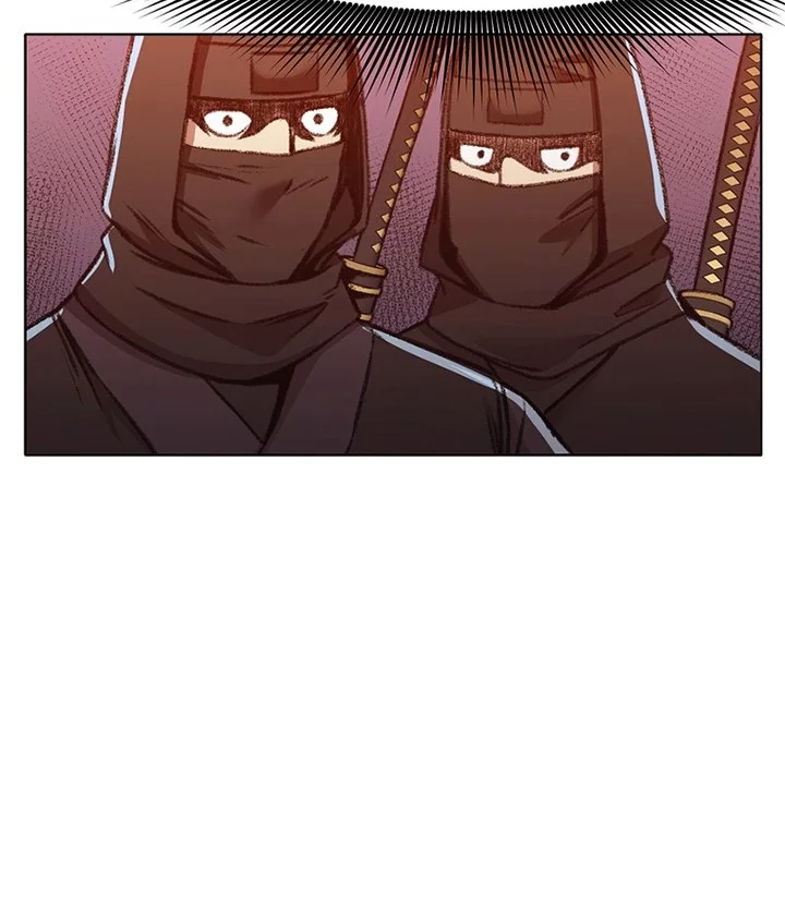 Heavenly Martial God Chapter 46 Gambar 46