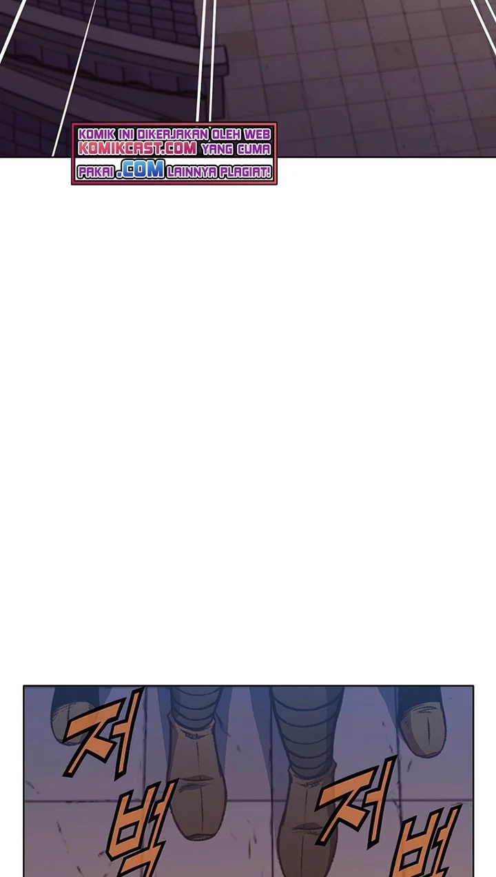 Heavenly Martial God Chapter 46 Gambar 50