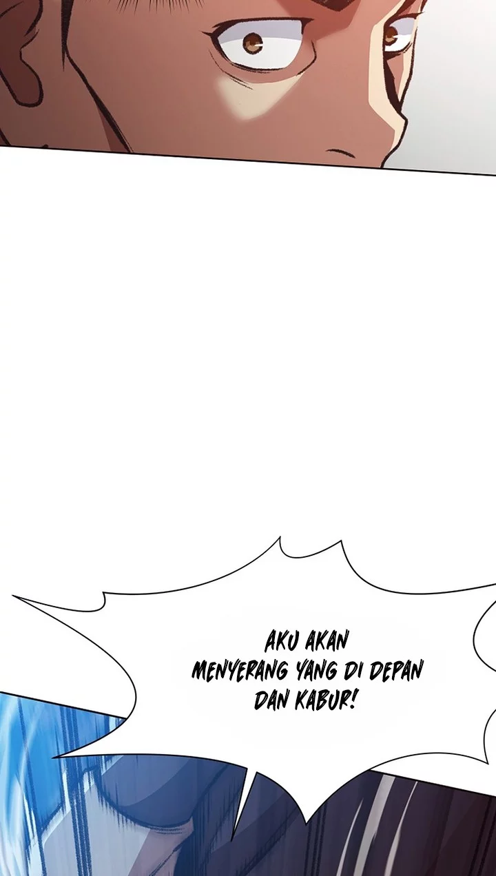 Heavenly Martial God Chapter 46 Gambar 52