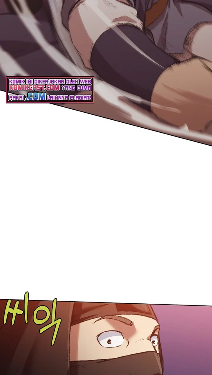 Heavenly Martial God Chapter 46 Gambar 54