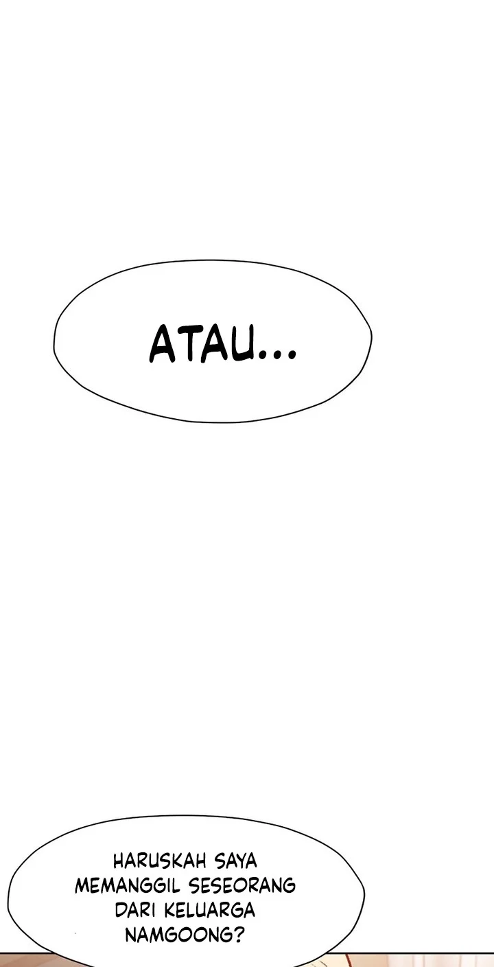 Heavenly Martial God Chapter 46 Gambar 6