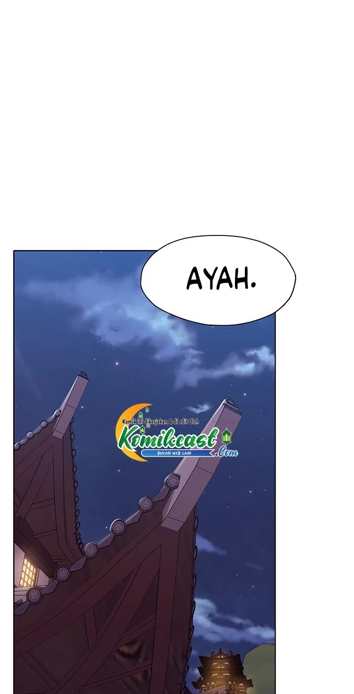 Heavenly Martial God Chapter 47 Gambar 24