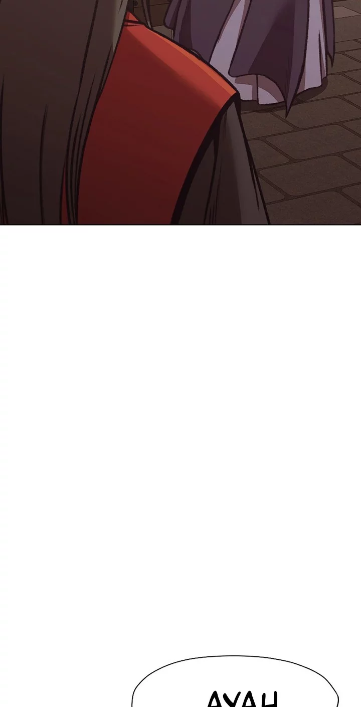 Heavenly Martial God Chapter 47 Gambar 32