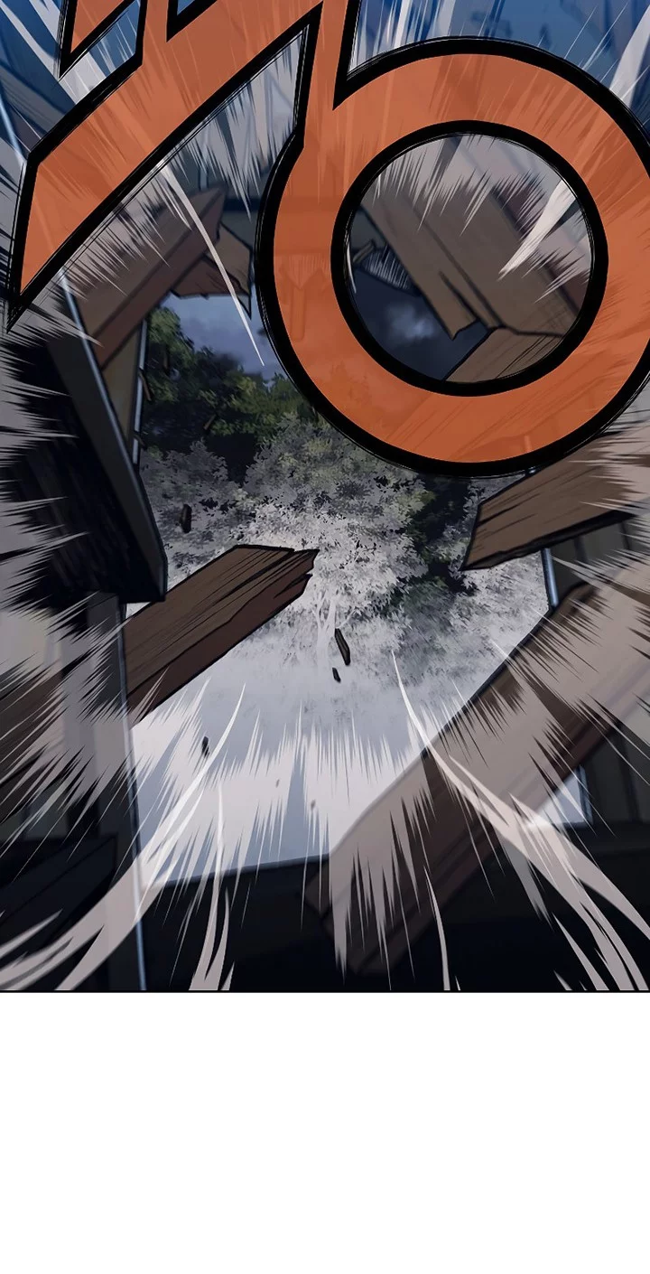 Heavenly Martial God Chapter 47 Gambar 34