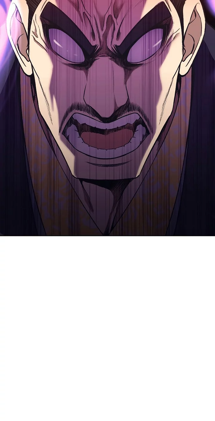 Heavenly Martial God Chapter 47 Gambar 36