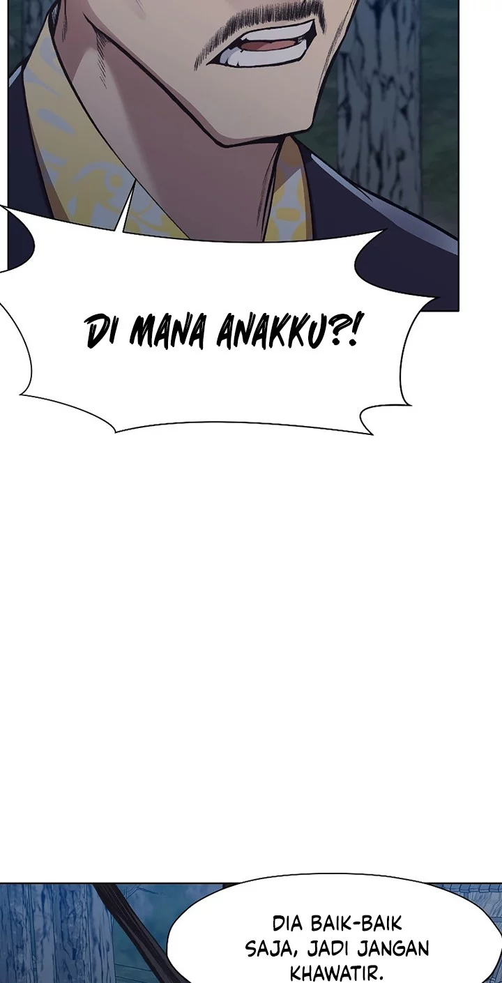 Heavenly Martial God Chapter 47 Gambar 38