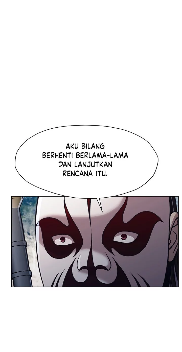 Heavenly Martial God Chapter 47 Gambar 42