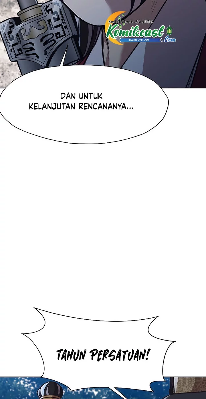 Heavenly Martial God Chapter 47 Gambar 44