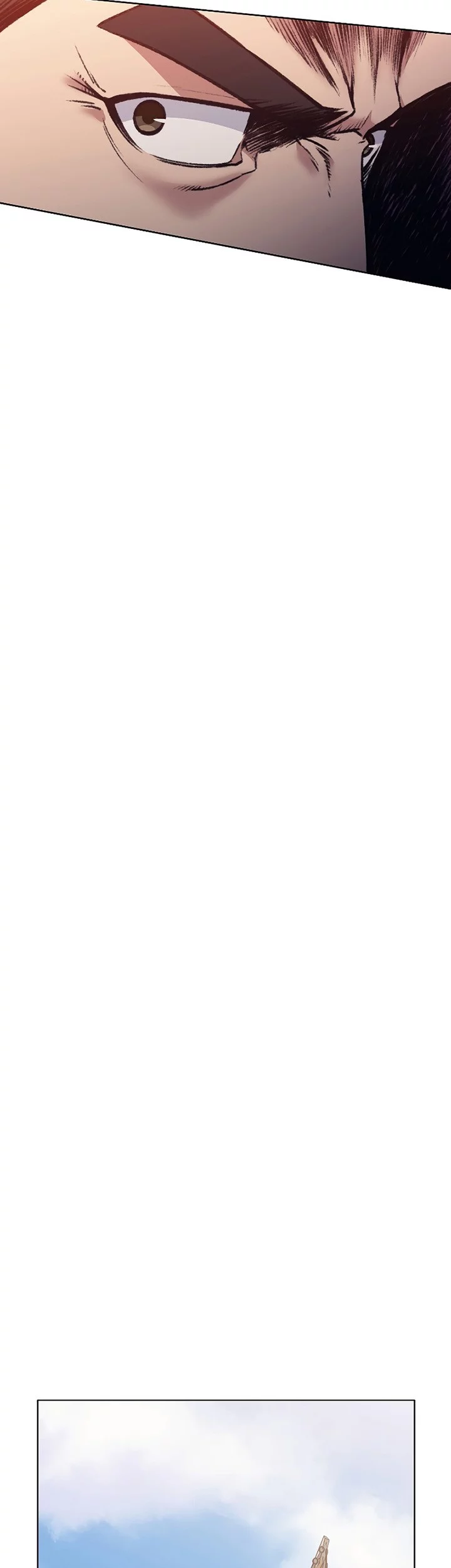 Heavenly Martial God Chapter 47 Gambar 49