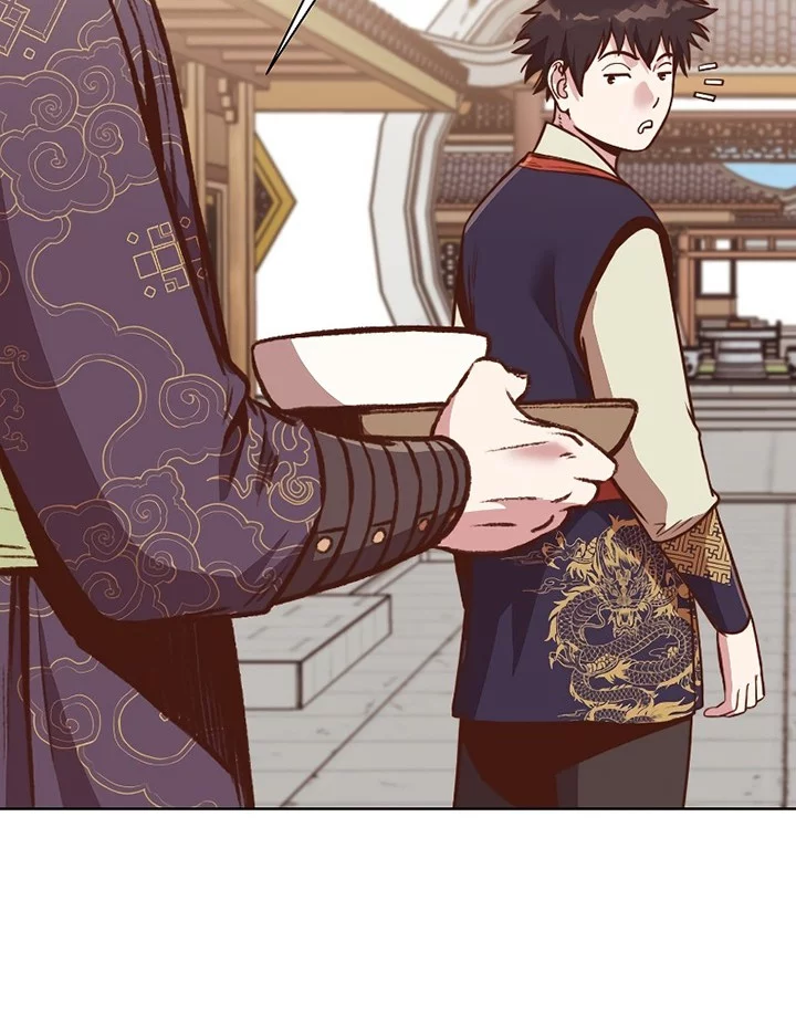 Heavenly Martial God Chapter 47 Gambar 52