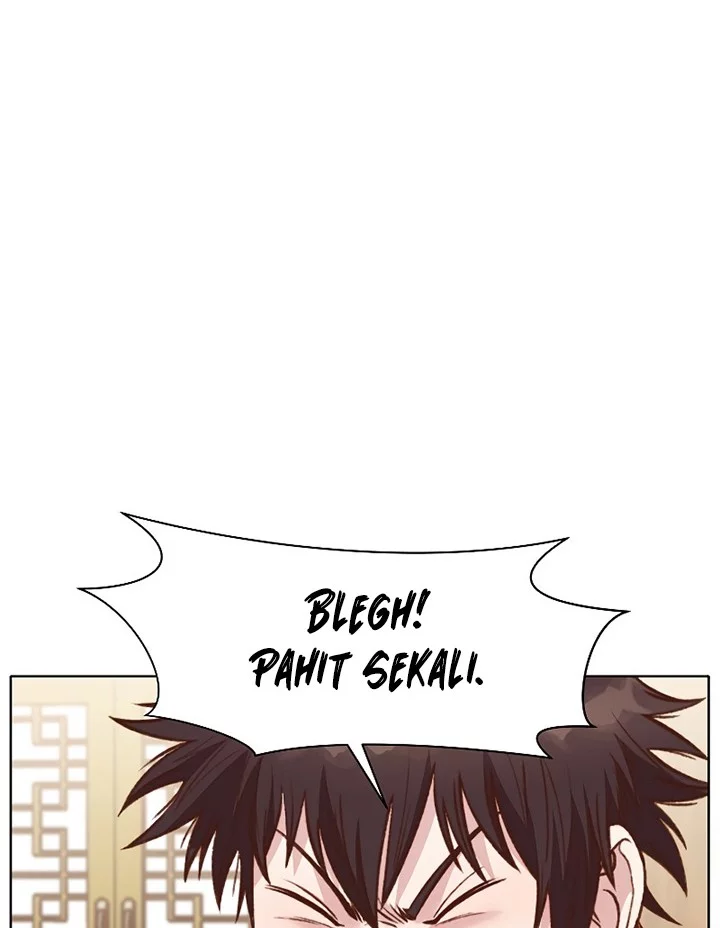 Heavenly Martial God Chapter 47 Gambar 56